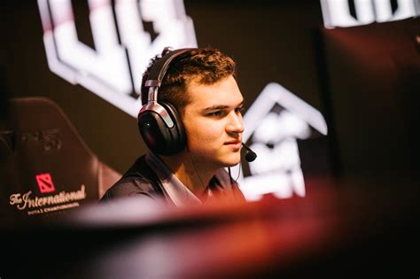 dota liquipedia|the international 2022 liquipedia.